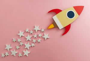 The launch day is finally here!