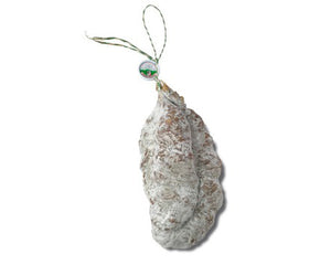 Jésus du Pays Basque Pierre Oteiza - 500g