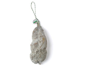 Saucisson des Aldudes Pierre Oteiza - 250g