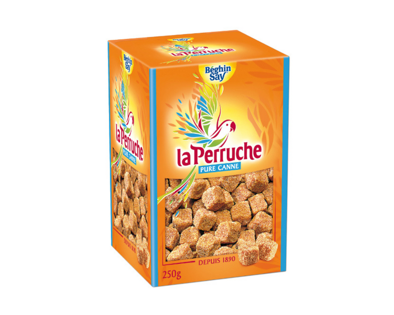 SucreDeCanne250g_1_800x.png?v=