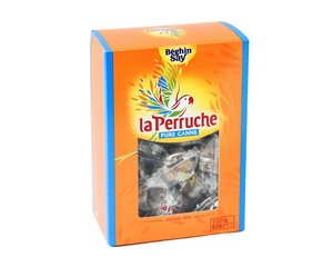 Sugar Cane (Individual Portions) by La Perruche - 100g