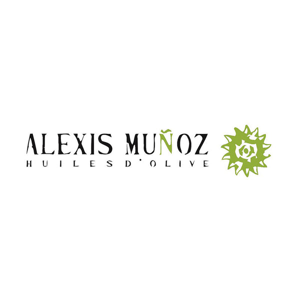 Alexis Muñoz