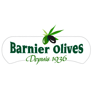 Barnier Olives