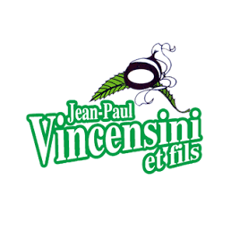 Jean-Paul Vincensini & Fils