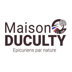 Maison Duculty