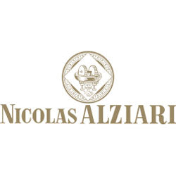 Nicolas Alziari