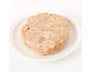 Pâté de Porc Hénaff - 78g